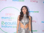 Femina Mamaearth Beautiful Indians 2023 Awards: Aditi Rao Hydari, Shilpa Shetty, Arjun Kapoor and more turn heads on the red carpet