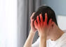 More middle-aged adults are having strokes