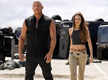 
'Fast X' box office collection day 1: Vin Diesel and Jason Momoa starrer scores Rs 13 crore on opening day
