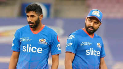 If Jasprit Bumrah was around, things would have been different for Mumbai Indians: Zaheer Khan