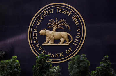 RBI to transfer Rs 87,416 crore surplus to govt for FY23