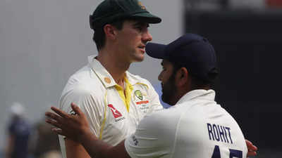 Fans deserve to see a good match with a result: Ponting on India-Australia WTC final