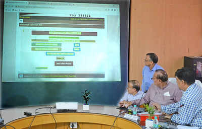 Rajasthan to open about 2,700 govt-aided English medium schools, says education minister