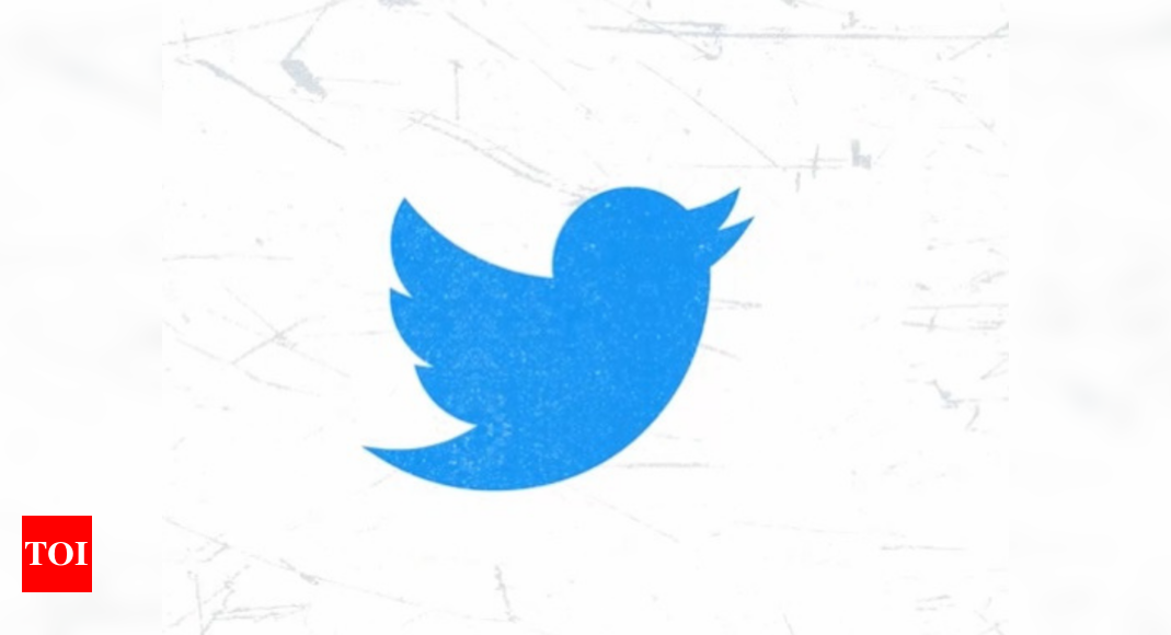 Twitter Blue: Twitter Blue users allowed to upload 2-hour videos on the platform – Times of India