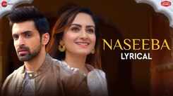Enjoy The New Hindi Music 'Naseeba' by Mustafa RK And Sakshi Holkar