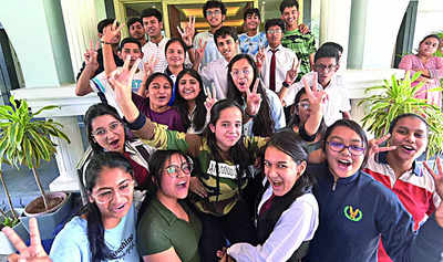 HPBOSE 12th Result 2023 (OUT): HP Board Class 12 results declared on hpbose.org, 79.74% pass