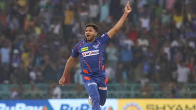 Morne Morkel heaps praise on 'gem of a cricket player' Mohsin Khan