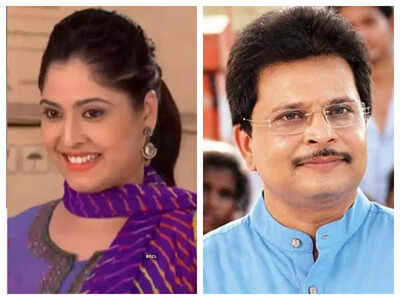 Exclusive - Taarak Mehta’s Monika Bhadoriya aka Bawri: Asit Modi held my dues for a year and threatened that he won't let me work in Mumbai, says 'Woh sabka paisa rokte hain'