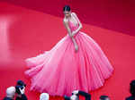 Cannes 2023: Sara Ali Khan, Mrunal Thakur, Amy Jackson dazzle at world's biggest film festival