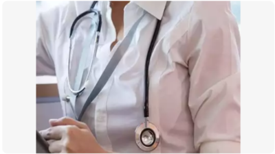 Delhi's biggest cyber fraud: Rs 4.5cr stolen from doctor