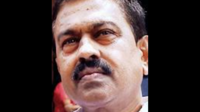HC upholds acquittal of Teni in 23-year-old murder case