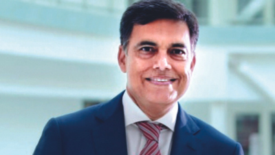 JSW plans to raise Rs 25k cr to finance growth plans