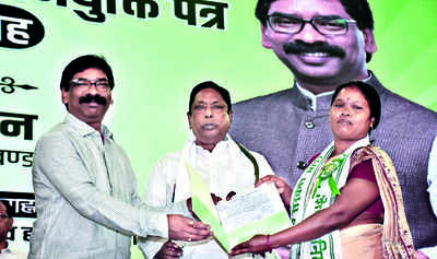 More job letters for teachers will be distributed in June, says govt