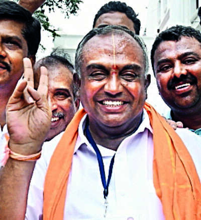 ‘Plaint boxes to be set up at houses of booth chiefs’