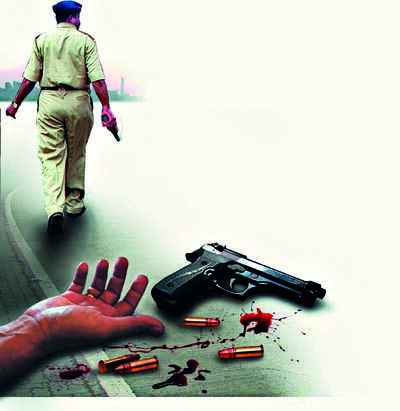 70-yr-old killed in fight over pipeline