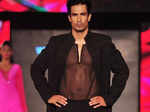 Blenders Pride '11: Wendell Rodricks