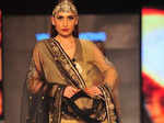 Blenders Pride '11: Vikram Phadnis