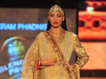 Blenders Pride '11: Vikram Phadnis