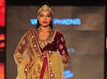 Blenders Pride '11: Vikram Phadnis