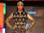 Blenders Pride '11: Vikram Phadnis