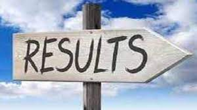 Class X results: Madurai rank plunges from 4 to 18, Trichy’s up from 12 to 8