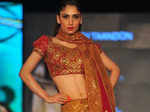 Blenders Pride '11: Reynu Taandon