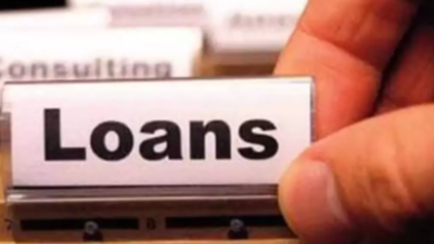 Action initiated against 300 loan defaulters, properties worth over Rs 300cr to be attached
