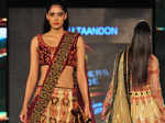 Blenders Pride '11: Reynu Taandon