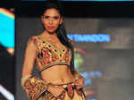 Blenders Pride '11: Reynu Taandon