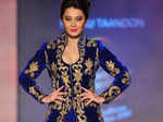 Blenders Pride '11: Reynu Taandon