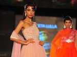 Blenders Pride '11: Neeta Lulla