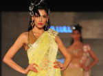 Blenders Pride '11: Neeta Lulla