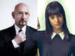 
Ben Kingsley and Sofia Boutella to join Dave Bautista in action comedy 'The Killer's Game'
