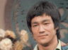 ​Bruce Lee died on July 20, 1973 due to cerebral edema.​