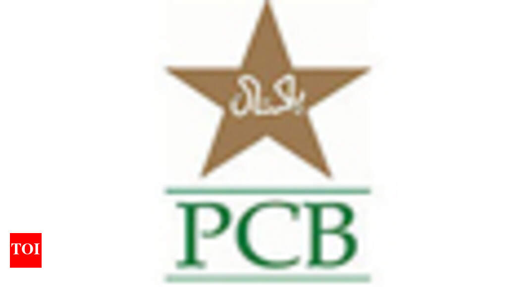 PCB wants meet with BCCI officials on Indo-Pak cricket | New Zealand in ...