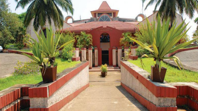 Indian and int’l teachers of French will train at GU