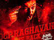 
Kamal Haasan's cop drama 'Vettaiyaadu Vilaiyaadu' to re-release in theatres in June 2023
