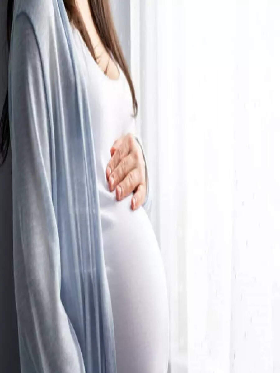 11 Vastu Tips that Pregnant Women Need to Keep in Mind Times Now