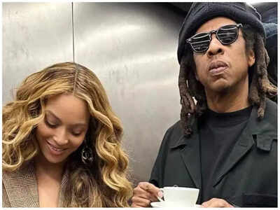 Beyonce, Jay-Z purchase most expensive home ever in California