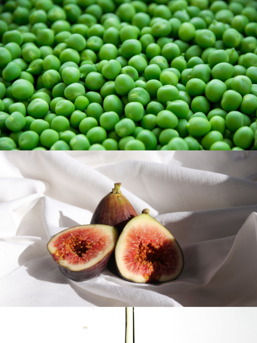 3 Letter Foods Healthy For Your Body Times Of India