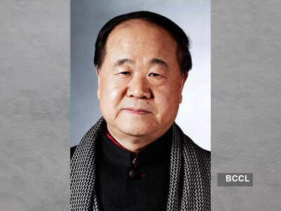 Chinese Nobel Prize winner Mo Yan reveals he used ChatGPT for his speech, shocks the audience