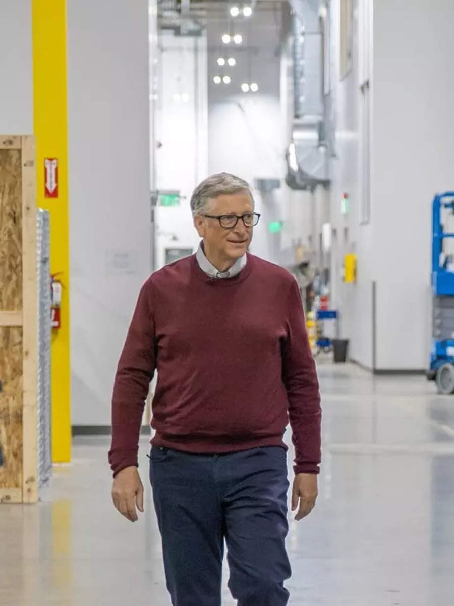 bill-gates-net-worth-know-how-rich-the-founder-of-microsoft-company