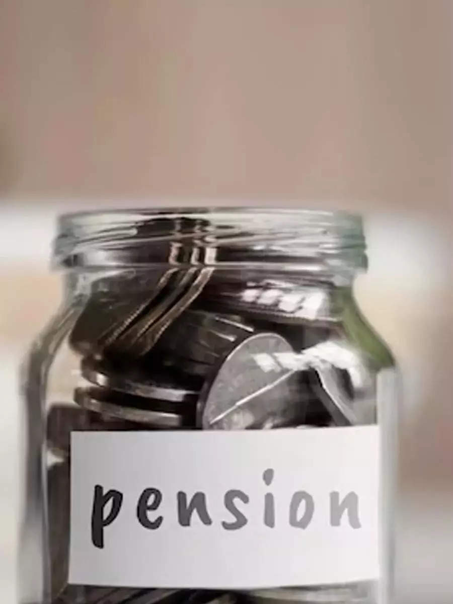 pension-planning-top-10-tips-for-absolute-beginners