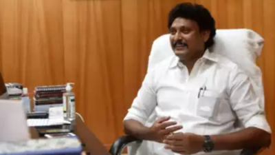 Tamil Nadu govt extends deadline for state education policy panel to submit its report
