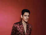 ​A decade ago Cannes designers refused to dress Bollywood star Vijay Varma​