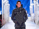 ​A decade ago Cannes designers refused to dress Bollywood star Vijay Varma​