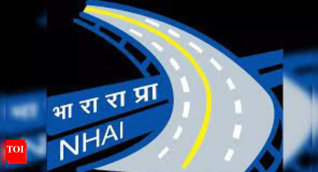 Idea in the making Tunnel from Sarai Kale Khan to Vasant Kunj Delhi