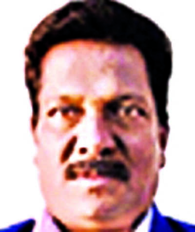 Yashwanth, Chanti Shine | Visakhapatnam News - Times of India