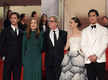 
Natalie Portman, Julianne Moore starrer 'May December' receives 6-minute standing ovation at Cannes
