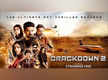 
Saqib Saleem's action thriller series 'Crackdown' Season 2 trailer out now

